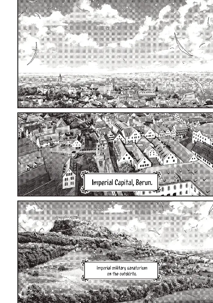 Youjo Senki Chapter 100 image 09_optimized_optimized